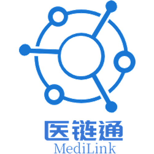 医链通 MediLink